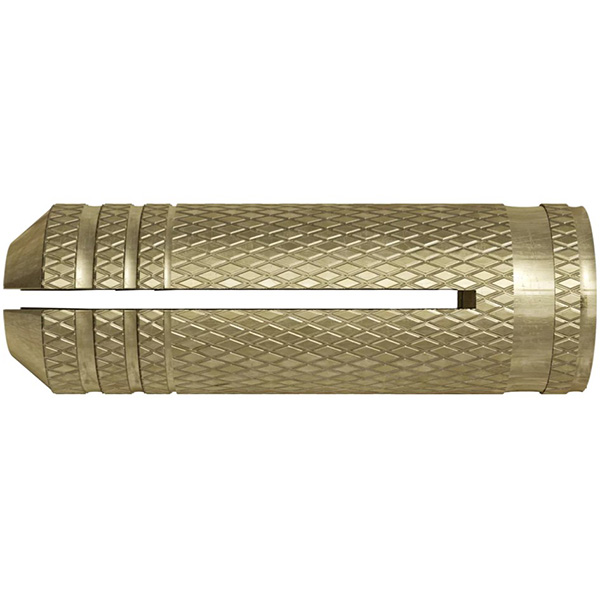 Fischer Tassello in Ottone MS - FISCHER